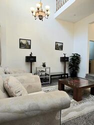 Eastwood Road (D16), Semi-Detached #497114821